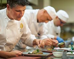 InterContinental Dublin by IHG