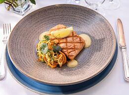 InterContinental Dublin by IHG