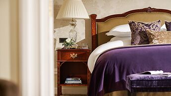 InterContinental Dublin by IHG