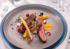 InterContinental Dublin by IHG