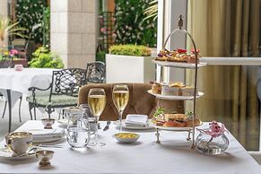 InterContinental Dublin by IHG