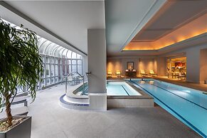 InterContinental Dublin by IHG
