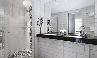 Thon Hotel Vettre