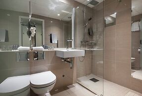 Thon Hotel Asker