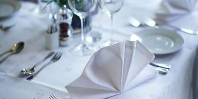 Thon Hotel Vettre