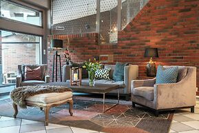 Thon Hotel Asker