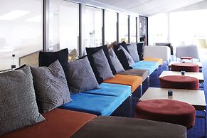 Thon Hotel Vettre