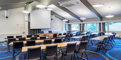 Thon Hotel Vettre