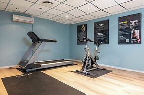 Thon Hotel Asker