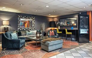 Thon Hotel Asker