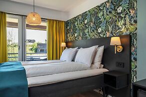 Thon Hotel Asker