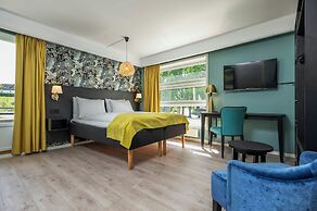 Thon Hotel Asker