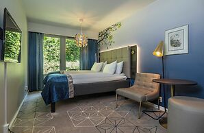 Thon Hotel Asker