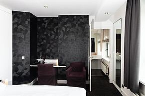 Hotel Keyser Breda
