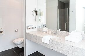 Hotel Keyser Breda
