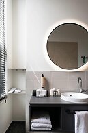 Hotel Keyser Breda