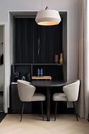 Hotel Keyser Breda