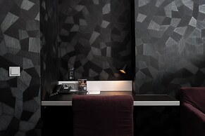Hotel Keyser Breda