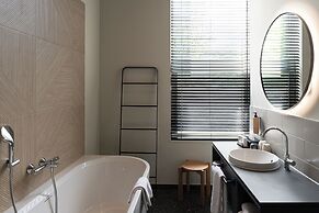 Hotel Keyser Breda