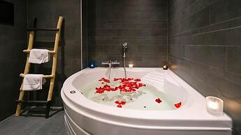 Hotel Keyser Breda