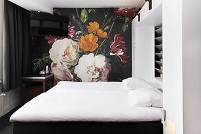 Hotel Keyser Breda