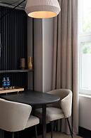 Hotel Keyser Breda