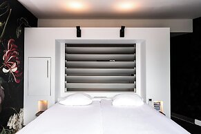 Hotel Keyser Breda