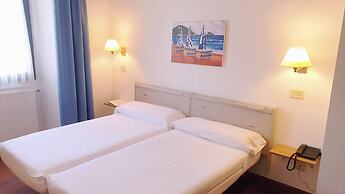 Hotel Zarauz