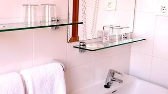 Hotel Zarauz