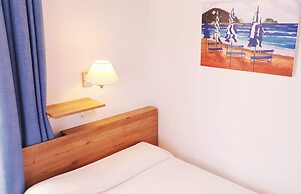Hotel Zarauz