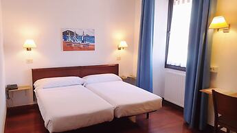 Hotel Zarauz