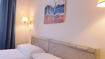 Hotel Zarauz