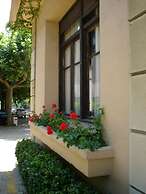Hotel Zarauz