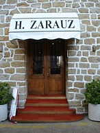 Hotel Zarauz