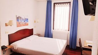 Hotel Zarauz