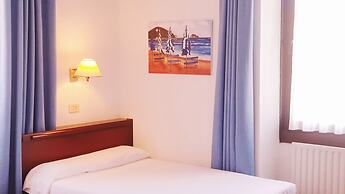 Hotel Zarauz