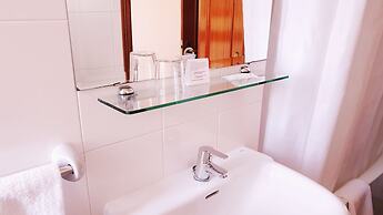 Hotel Zarauz