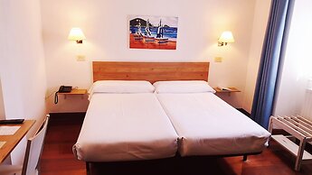 Hotel Zarauz