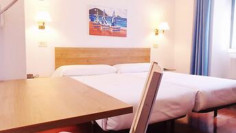 Hotel Zarauz