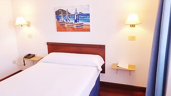 Hotel Zarauz