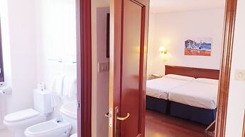 Hotel Zarauz