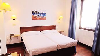 Hotel Zarauz