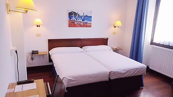 Hotel Zarauz
