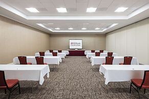 Hilton Garden Inn St. Charles