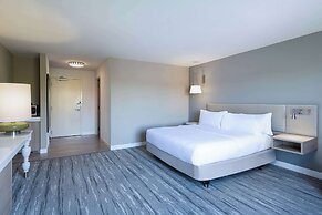 Hilton Garden Inn St. Charles