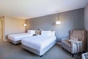 Hilton Garden Inn St. Charles