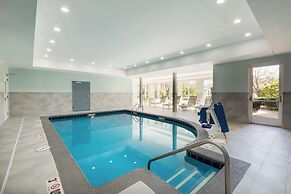Hilton Garden Inn St. Charles