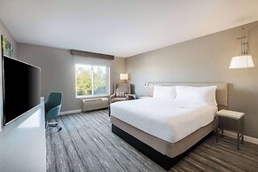 Hilton Garden Inn St. Charles