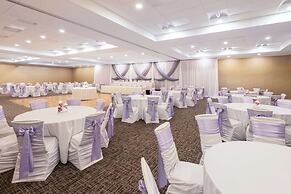 Hilton Garden Inn St. Charles