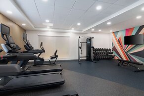 Hilton Garden Inn St. Charles